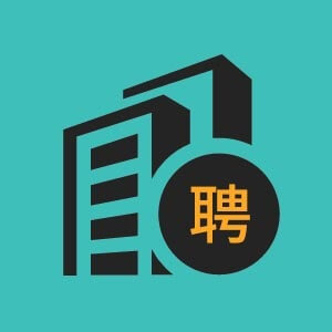 品质总监